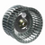 Fasco 2-6036 Double Inlet Blower Wheel 4 1/2" CCW 2400 RPM