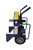 Current Tools 77 Series Electric Bender only (no shoes)