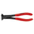 Knipex 68 01 160 6 1/4'' End Cutters