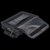 UEI AC73  Soft Carrying Case 12" x 15" x  3.5"