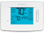 Braeburn 5310 Premier Touchscreen Universal Thermostat 7 Day 5-2 Day or Non-Programmable  1 Heat/1 Cool  