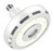 Halco 84115 HID120/840/EX39/LED High Bay Retrofit Lamp 120W 80CRI 4000K Non-Dimmable 120-277V EX39