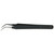Knipex 92 38 75 ESD 4 3/4'' Precision Tweezers ESD