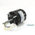 Packard 90198 3.3" Dia. Motor 1/40 HP 115 Volts 1050 RPM Replaces Greenheck 310198