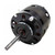 Packard 40851 5 Inch Diameter Motors 115 Volts 1050 RPM Replaces Fasco D158