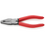 Knipex 03 01 160 6 1/4'' Combination Pliers