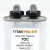 Packard TOC17.5 TITAN PRO Run Capacitor 17.5 MFD 370 Volt Oval Replaces Mars 12012