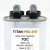 Packard TOC17.5 TITAN PRO Run Capacitor 17.5 MFD 370 Volt Oval Replaces Mars 12012