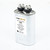 Packard TOC17.5 TITAN PRO Run Capacitor 17.5 MFD 370 Volt Oval Replaces Mars 12012