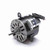 PEMS OTC1864P OEM Replacement Motor Replaces Century OTC1864