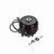 Century 254A 35 WATT Unit Bearing Refrigeration Motor, 1500 RPM, 115 V