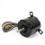 Packard 82694K 3.3" Diameter Motor Assembly 1/70 HP 115 Volt 3000 RPM Replaces Emerson 2694 