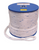 Current Tools EZRP9163 9/16" x 300' Low Friction Lightweight Pulling Rope 32,000 lbs Rated