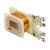 Packard C35060B Contactor Replacement Coil for 3 Pole 50-60 Amps 120 Volt Coil 
