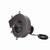 Fasco A251 Draft Inducer 3000 RPM 208-230 Volts Replaces Skymark 7021-11840