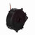 Fasco A979 Draft Inducer 3000 RPM 120 Volts Replaces Goodman 119351-00