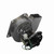Fasco A072 Draft Inducer 3000 RPM 120 Volts Replaces Rheem-Ruud J238-1344