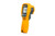 Fluke 67 MAX Clinical Infrared Thermometer