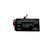 Halco 10141 Button Photocell 120-277V for Outdoor Fixtures 