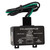 Ditek DTK-2403CMXPLUS 3-Phase Surge Protector 240VAC