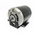 Packard 45013 48/56 Frame Belt Drive Fan And Blower Motor 1/3 HP 115Volt 1725 RPM Replaces Emerson 8100 