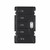 Eaton Wiring Devices 952HKSG-P ASPIRE Timer(1,3,6,9,12)ChangeKit2_SG