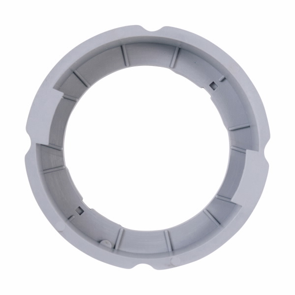 Eaton Wiring Devices AHLRI320 Lkg Ring Inlet Pin&Slv 3W 16&20A