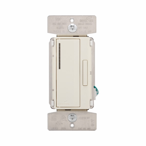 Eaton Wiring Devices ARD-A Remote dimmer 120VAC, A (up to 5)