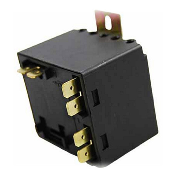 Packard PR9064 90-64 Potential Relay