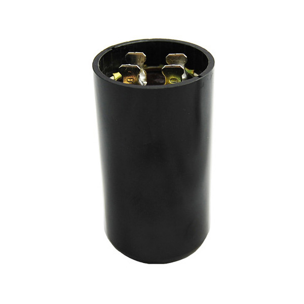 Packard PTMJ30 30-36MFD 220-250V Start Capacitor