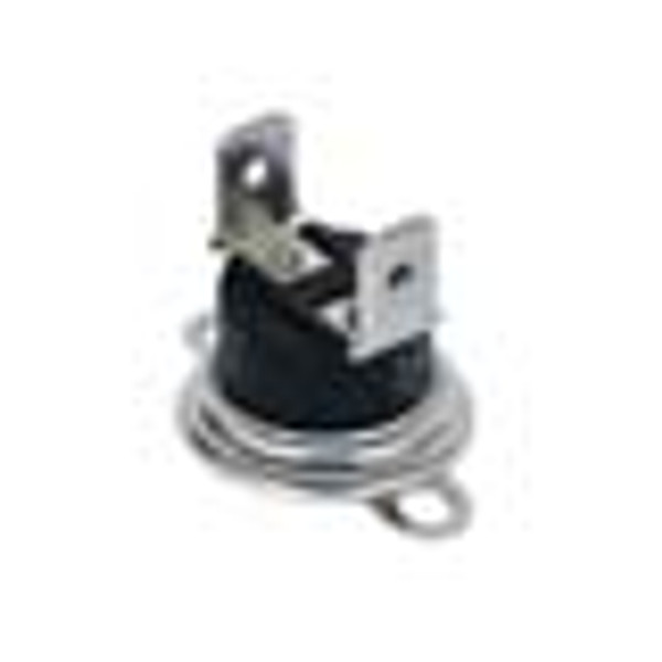 Packard PLF158VB Auto Reset Rollout Limit Switch, Out @ 158°F, In @ 118°F