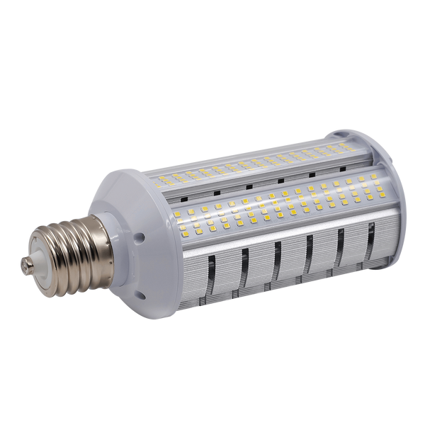 Halco 84030 HID60H/840/MV/LED 84030 LED 60W 4000K Non-Dimmable 120-277V HID Retrofit E26 ProLED