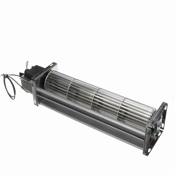 Century J513 Transflow / Crossflow Blower