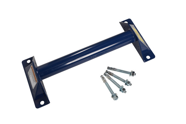 Current Tools 8045 Floor Mount