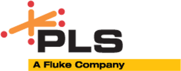 PLS PLS RBP5 li-ion battery for pls handheld lasers w/ charging cord