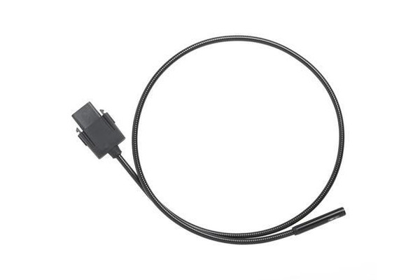 Fluke 8.5 MM Scope with 3 M Videoscope Probe