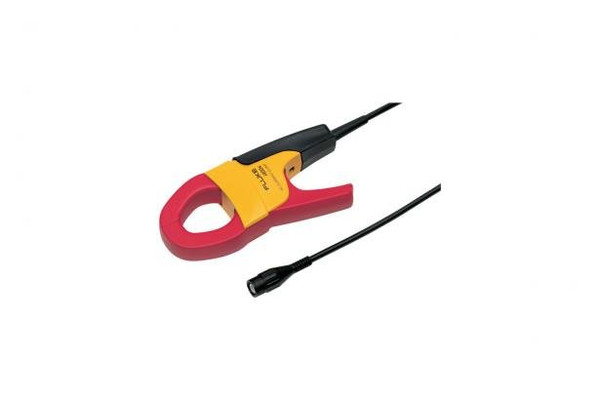 Fluke I400S-EL-3PK 17xx 400a current clamp/3pack