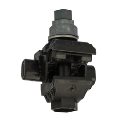 NSI IPCS2001  Insulation Piercing Connector 2/0-10 AWG