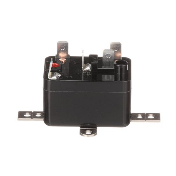 White-Rodgers 90-290QS1 SPST-NO 16 Amps 24V Relay