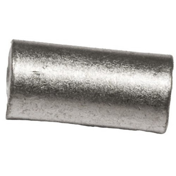 Morris Products 12152 Non-Insulated Parallel Connectors  22-16