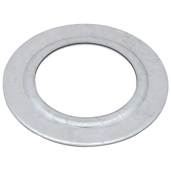 Morris Products 14620 Reducing Washers 3/4" x 1/2"