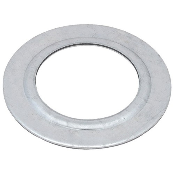 Morris Products 14628 Reducing Washers 1-1/2" x 1"