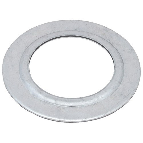 Morris Products 14633 Reducing Washers 2" x 1-1/4"