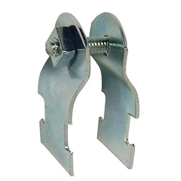 Morris Products 17536 Universal Strut Clamp 1-1/2
