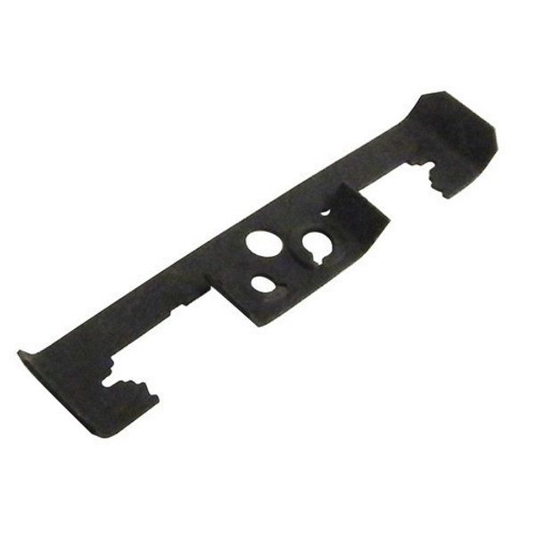 Morris Products 18048 Spring Steel Multi - Function Clip