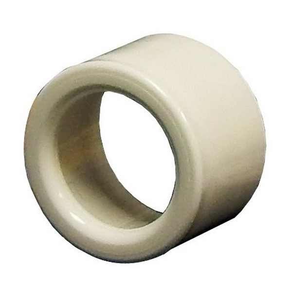 Morris Products 21702 EMT Insulating Bushings 1"