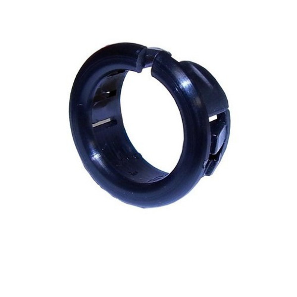 Morris Products 22362 Snap Bushings (Open/Closed) 3/8"