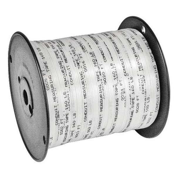 Morris Products 31904 Conduit Measuring Tape