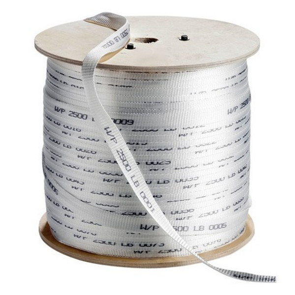 Morris Products 31906 Conduit Pulling Tape 1/2"
