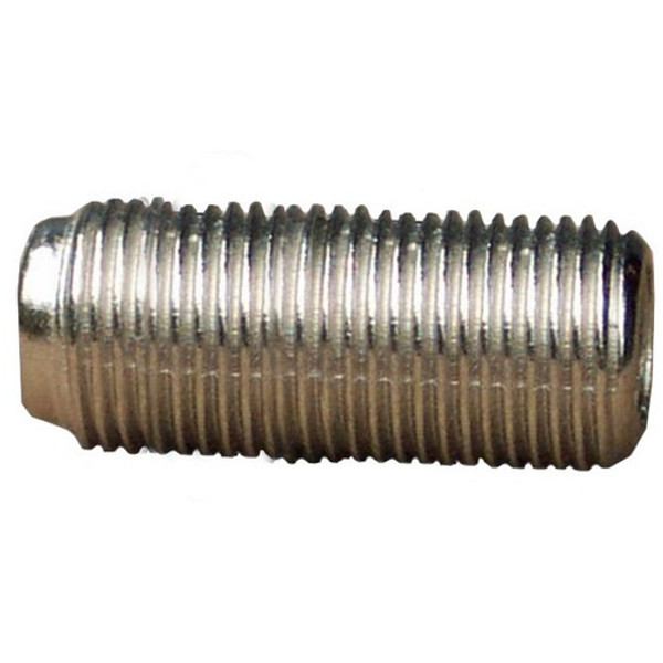 Morris Products 45100 Female To Female Coaxial Connectors